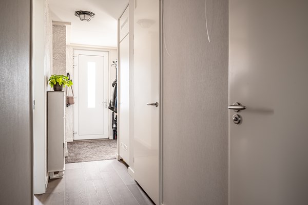 Medium property photo - De Boei 36, 8302 ET Emmeloord